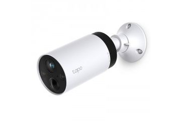 Kamere TP-link  TP-LINK Tapo C420 dnevna/nočna...