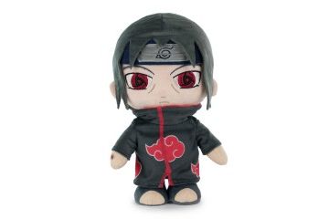 Ostalo   NARUTO - ITACHI 29CM PLIŠASTA IGRAČA