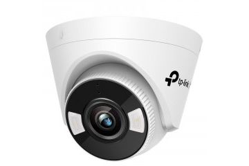 Kamere TP-link  TP-LINK VIGI C450 2.8mm 5MP...