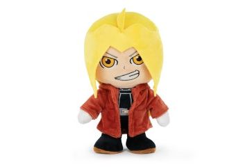 Ostalo   FULLMETAL ALCHEMIST - EDWARD 27CM...