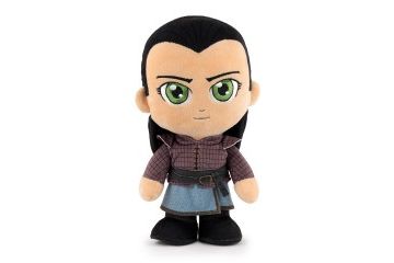 Ostalo   GAME OF THRONES - ARYA STARK PLIŠASTA...