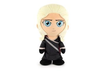 Ostalo   GAME OF THRONES - DAENERYS TARGARYEN...