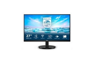 LCD monitorji Philips  Philips 24E1N1100A 23,8'...