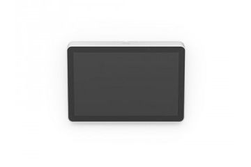  WEB kamere Logitech  Nadzorna plošča...
