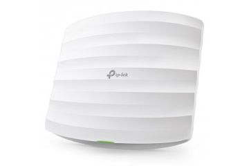 Dostopne točke TP-link TP-LINK EAP110 gigabit...