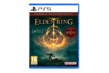 Igre Bandai-Namco  Elden Ring - Shadow of the...