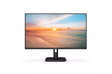 LCD monitorji Philips  Philips 24E1N1100A 23,8'...