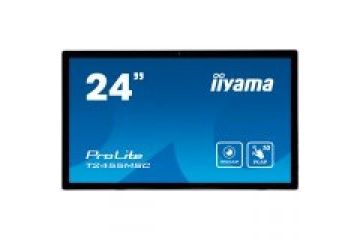 LCD monitorji IIYAMA  IIYAMA Monitor LED...