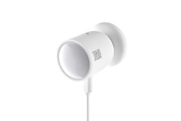 Smart home SONOFF  SONOFF ZigBee senzor...