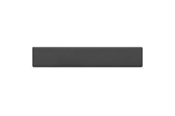 Prenosni diski 2.5' Seagate  SEAGATE 5TB ONE...