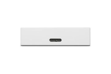 Prenosni diski 2.5' Seagate  SEAGATE 2TB ONE...