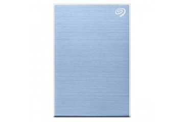Prenosni diski 2.5' Seagate  SEAGATE 4TB ONE...