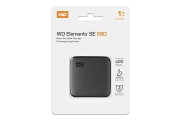 Prenosni diski 2.5' Western Digital WD 1TB...