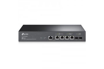 Preklopniki in stikala TP-link  TP-LINK...