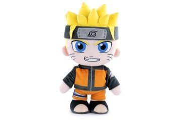 Ostalo   NARUTO - NARUTO 30CM PLIŠASTA IGRAČA