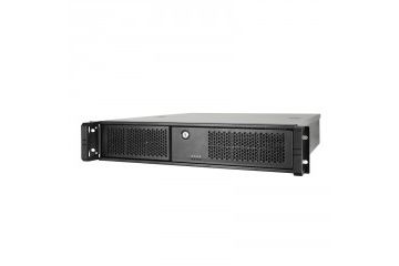 PC Ohišja CHIEFTEC Chieftec 2U rackmount...