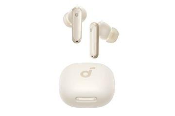  Slušalke Anker  Anker Soundcore P40i...