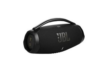 Predvajalniki JBL  JBL Boombox 3 WIFI Bluetooth...