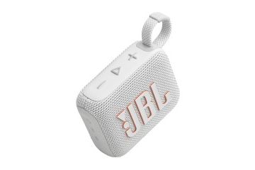 Predvajalniki JBL  JBL GO 4 Bluetooth prenosni...