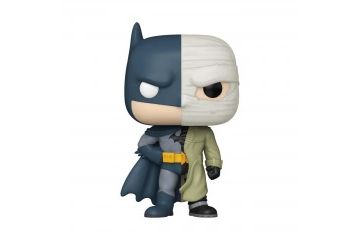 Figure Funko  FUNKO POP HEROES: BATMAN - BATMAN...