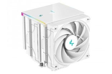 PC Ohišja  1858 Hladilnik za procesor DeepCool...