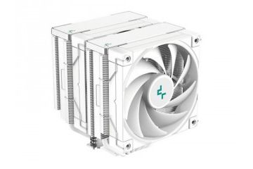 PC Ohišja  1858 Hladilnik za procesor DeepCool...