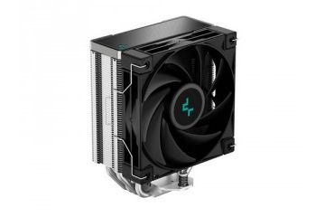 PC Ohišja  1858 Hladilnik za procesor DeepCool...