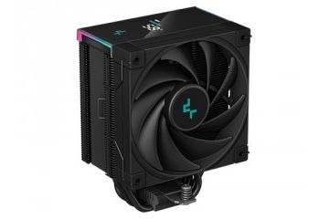 PC Ohišja  1858 Hladilnik za procesor DeepCool...