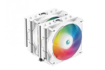 PC Ohišja  1858 Hladilnik za procesor DeepCool...