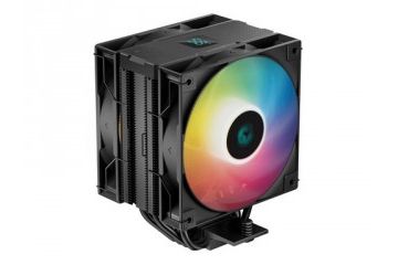 PC Ohišja  1858 Hladilnik za procesor DeepCool...