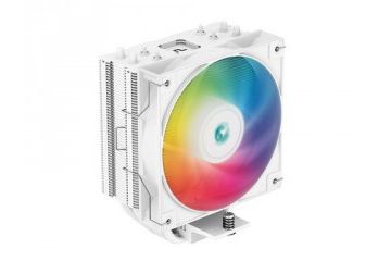 PC Ohišja  1858 Hladilnik za procesor DeepCool...