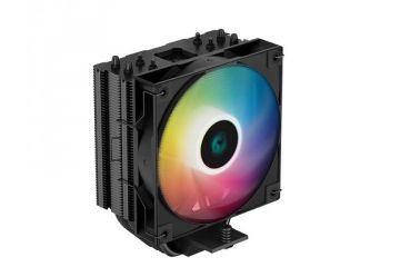 PC Ohišja  1858 Hladilnik za procesor DeepCool...