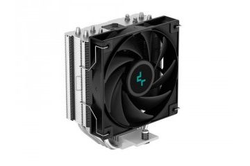 PC Ohišja  1858 Hladilnik za procesor DeepCool...