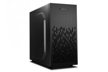 PC Ohišja  1858 Računalniško ohišje...