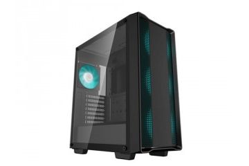 PC Ohišja  1858 Računalniško ohišje...