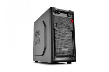 PC Ohišja  1858 Računalniško ohišje...