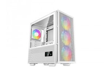 PC Ohišja  1858 Računalniško ohišje...