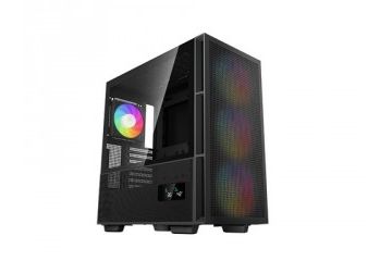 PC Ohišja  1858 Računalniško ohišje...