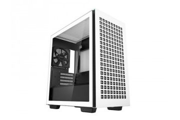 PC Ohišja  1858 Računalniško ohišje...