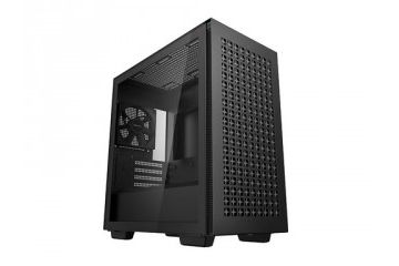PC Ohišja  1858 Računalniško ohišje...