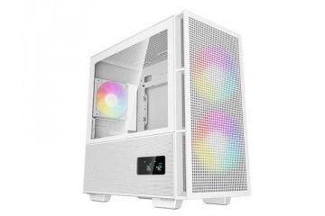 PC Ohišja  1858 Računalniško ohišje...