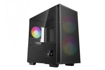 PC Ohišja  1858 Računalniško ohišje...