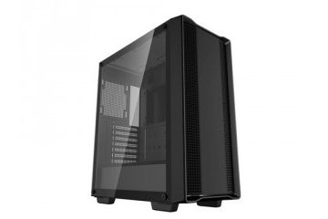 PC Ohišja  1858 Računalniško ohišje...