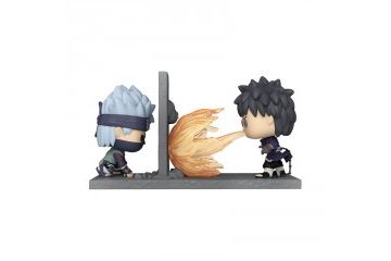Figure Funko  FUNKO POP MOMENT: NARUTO -...