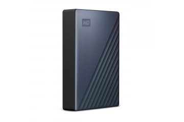 Prenosni diski 2.5' Western Digital WD My...