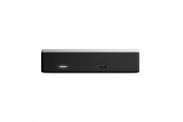 Prenosni diski 2.5' Western Digital WD My...