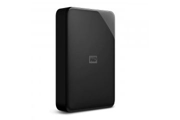 Prenosni diski 2.5' Western Digital WD ELEMENTS...