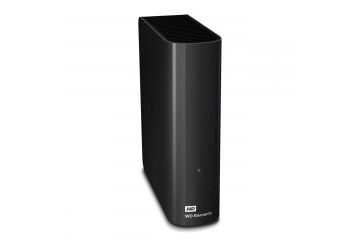 Prenosni diski 3.5' Western Digital  WD 22TB...