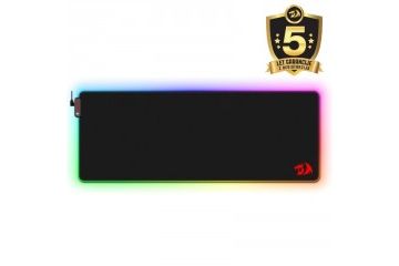 Podloge REDRAGON  REDRAGON NEPTUNE X P033 - RGB...