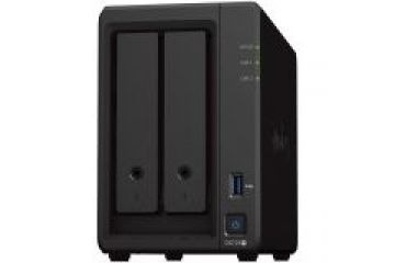 NAS Synology  Synology DS723, 2 x 3,5'' SATA...